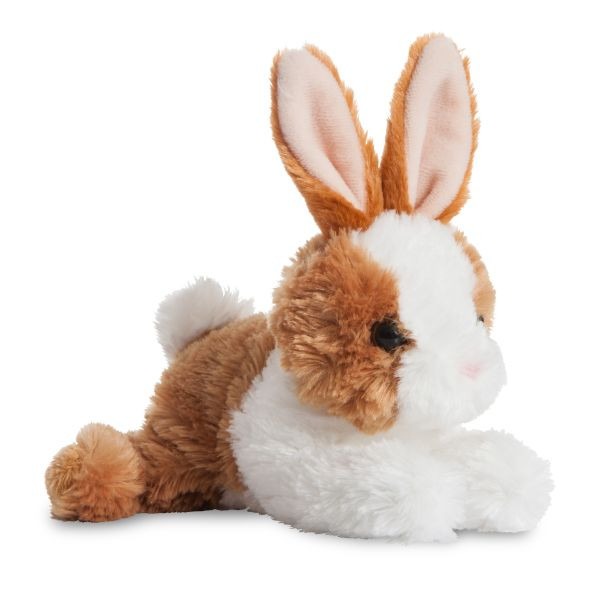 Mini Flopsie - Bunny