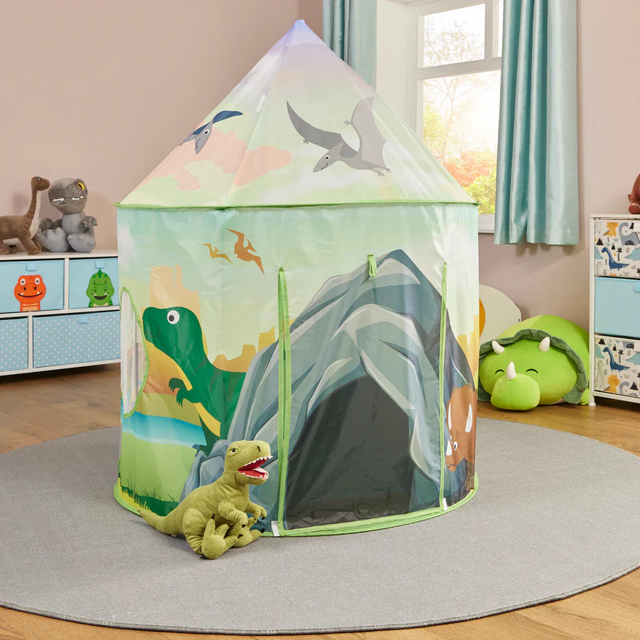 Kids Play Tent