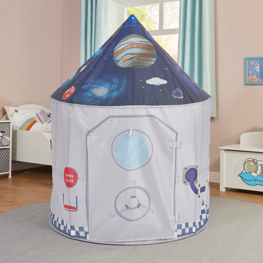 Kids Play Tent