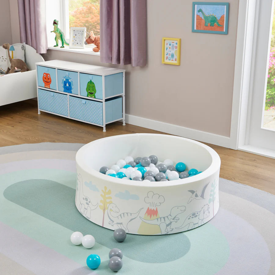 Kids Ball Pit